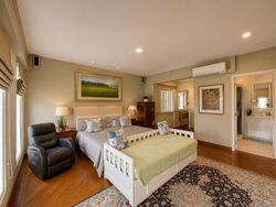 Serangoon Garden Estate (D19), Semi-Detached #593616601